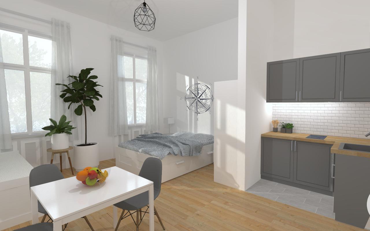 111 Hostel Βουδαπέστη Εξωτερικό φωτογραφία